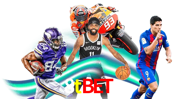 8tbet