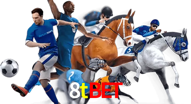 8tbet