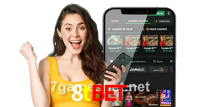 8tbet