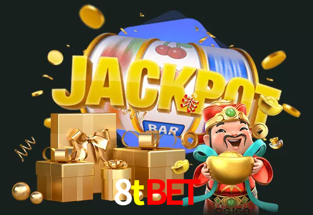 8tbet bet