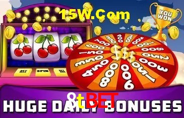 Integração de APIs 8tbet