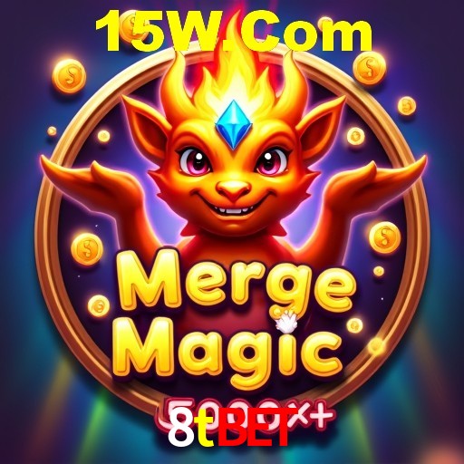 Jogos Exclusivos 8tbet