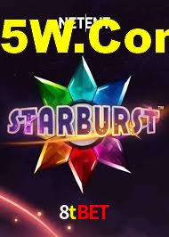 8tbet login