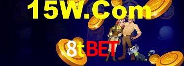 8tbet