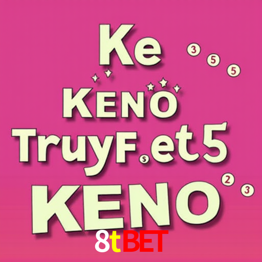 cassino 8tbet
