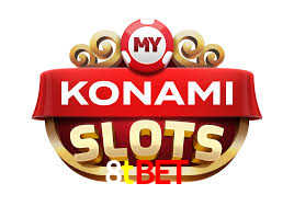 Sports Statistics 8tbet