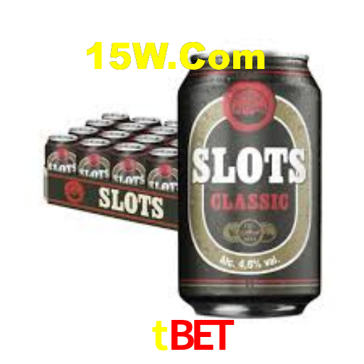 8t.bet
