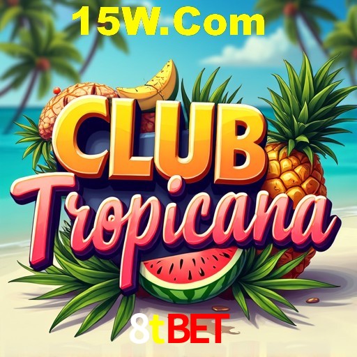 8tbet Cassino - 80+ Mesas ao Vivo