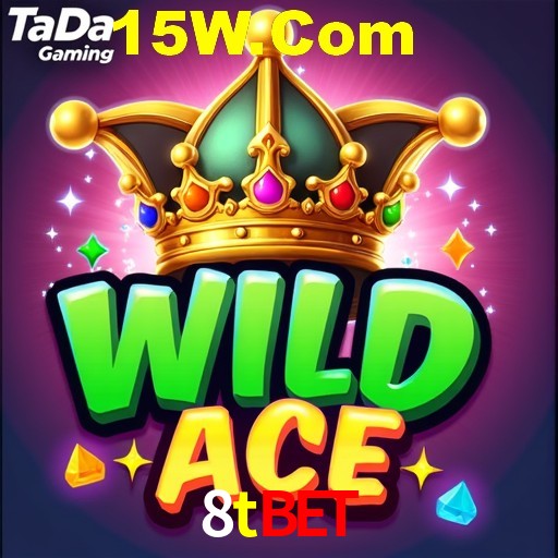 8tbet,8t.bet