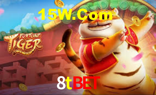 8tbet - App Performance