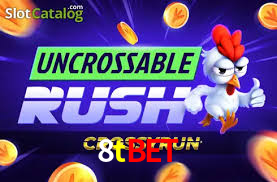 VIP Casino 8tbet
