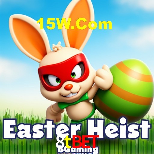 Bônus Diários 8tbet