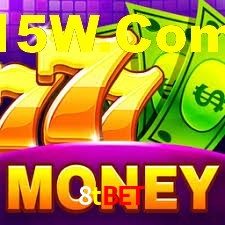 Daily Bonuses 8tbet