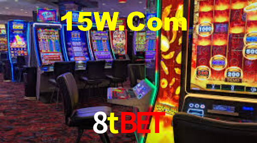 8t.bet