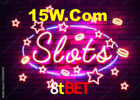 8tbet - App Security
