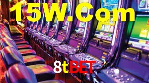 8tbet