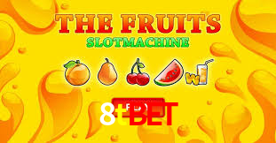Programa VIP 8tbet