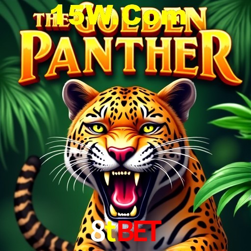 Descubra a Essência do 8tbet: Nossa História e Compromissos