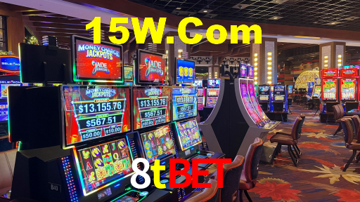 8tbet,8t.bet