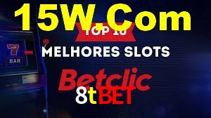8tbet App Interface