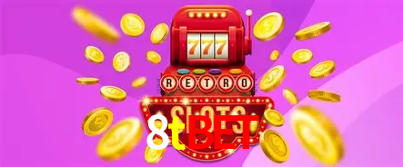 8tbet - User Statistics