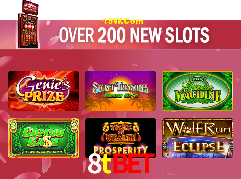 Quick Registration 8tbet