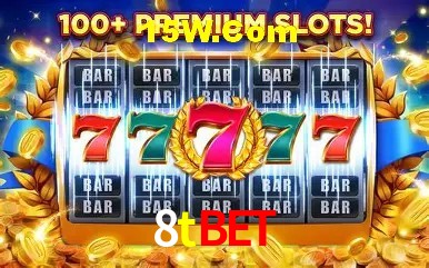 8tbet - Customer Support