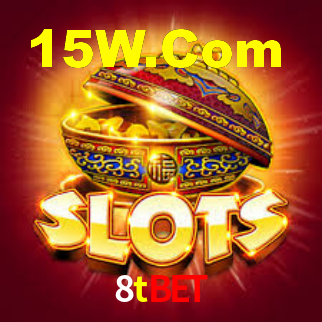 8tbet - Installation Guide