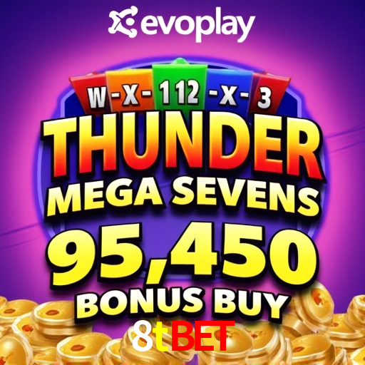 8tbet Salvador - Strategies