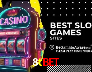 8tbet Salvador - Promo Stats