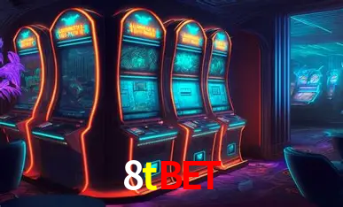 8tbet Belo Horizonte - Payments