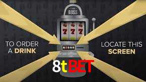 Tournaments 8tbet