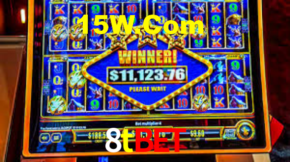 8t.bet
