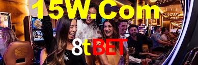 8tbet login