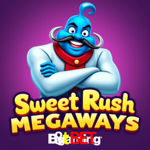 Jogo Spaceman 8tbet