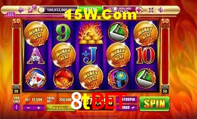8tbet Rio de Janeiro - Licenses