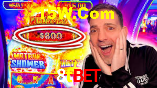 8tbet