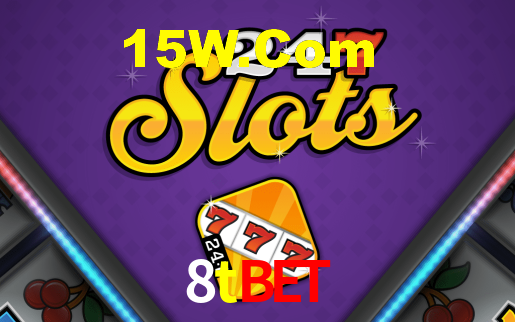 8tbet