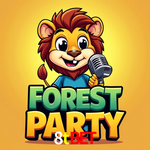 Flash Promotion 8tbet