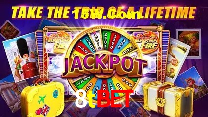 Distribuição de RTP em Jogos de Slot Certificados - Análise de 10.000+ Jogos