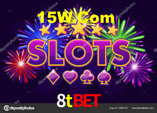 8tbet,8t.bet