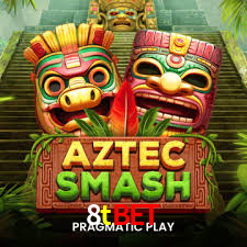 Live Casino 8tbet