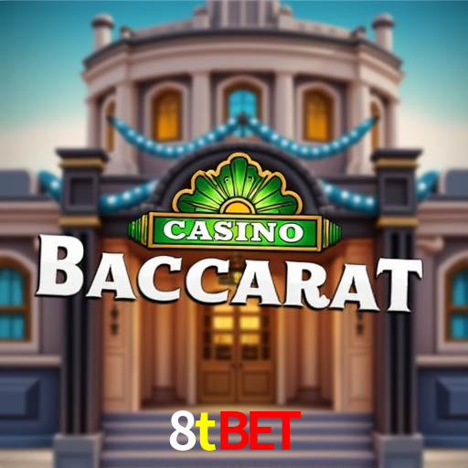 8tbet Salvador - Bonus Stats