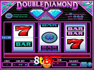 8tbet Salvador - Support