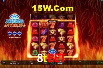 8tbet Belo Horizonte - Promo Tips