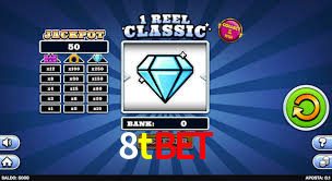 8tbet,8t.bet