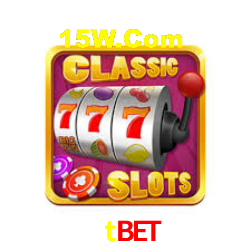8tbet - Login Cassino Site - 8t.bet