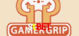 8tbet Curitiba - Live Betting