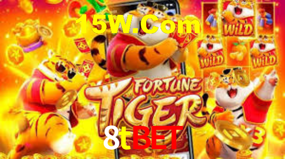8tbet,8t.bet