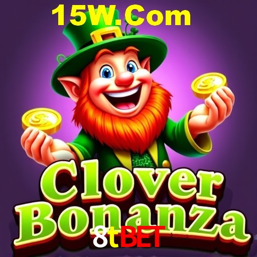 8tbet Rio de Janeiro - Professional Dealers
